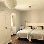 El Resbalon 3* Cervera De Pisuerga