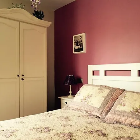 El Resbalon 3* Cervera De Pisuerga