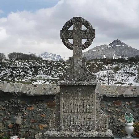 El Resbalon Guest house 3*