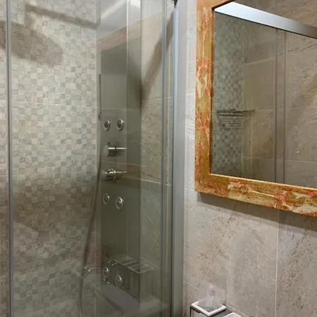 El Resbalon Cervera De Pisuerga