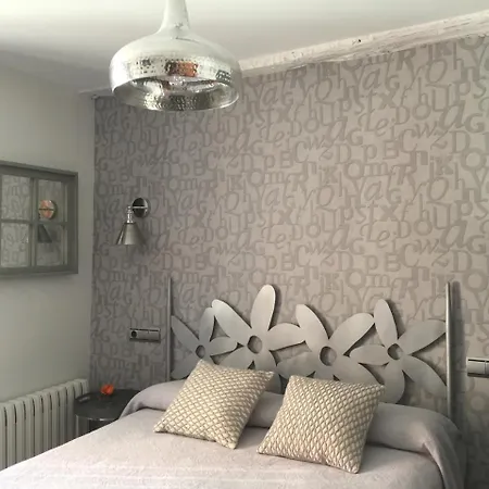 El Resbalon 3* Cervera De Pisuerga