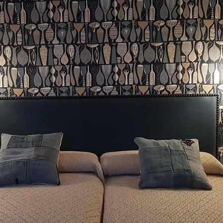 El Resbalon Guest house 3*