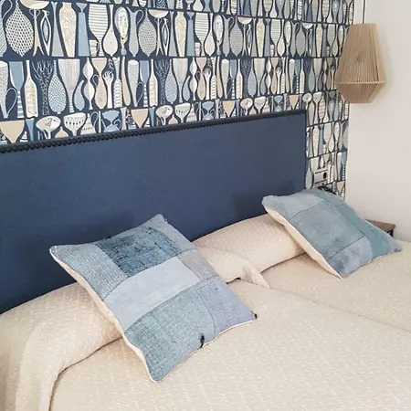 El Resbalon Guest house 3*