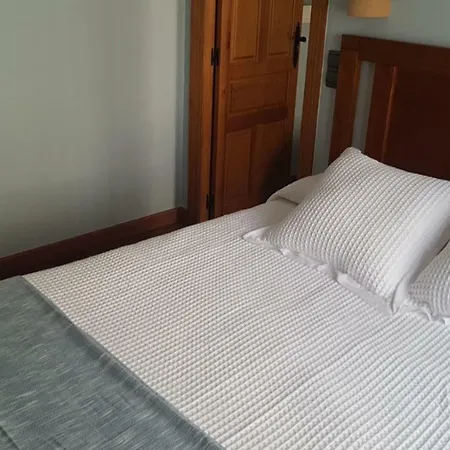 El Resbalon Guest house 3*