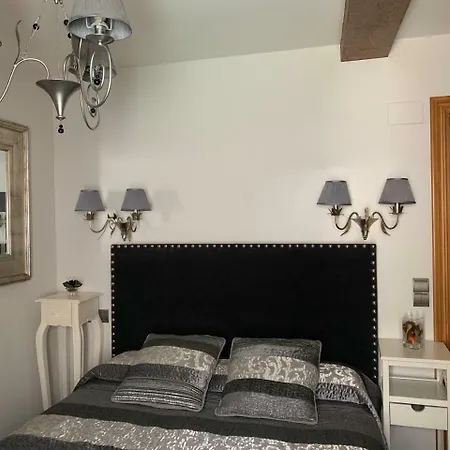 El Resbalon Cervera De Pisuerga