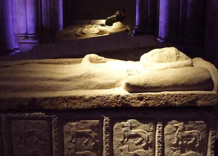 El Resbalon Casa de hóspedes Cervera De Pisuerga