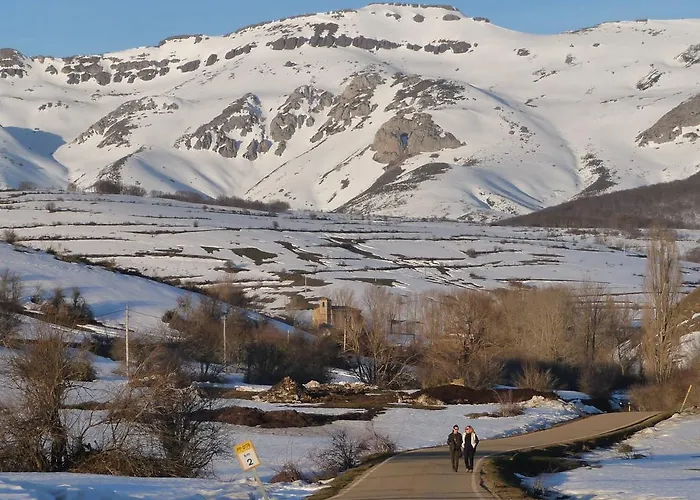 Vendégház El Resbalon 3*