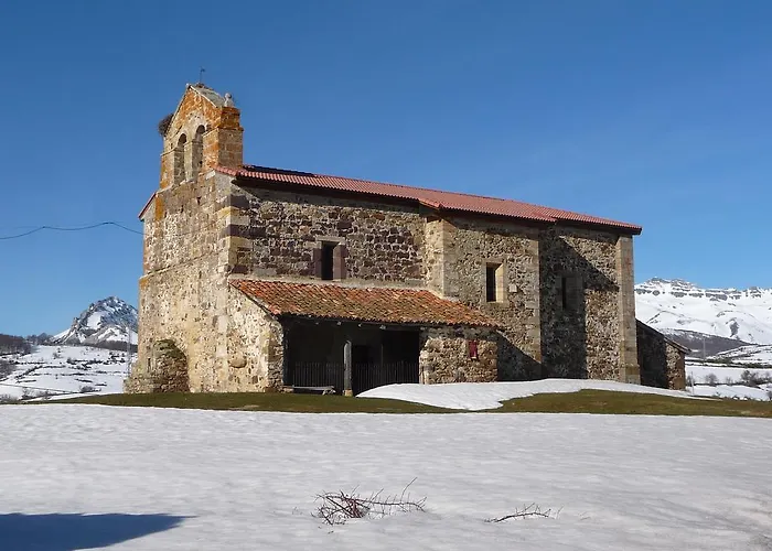 Casa de hóspedes El Resbalon