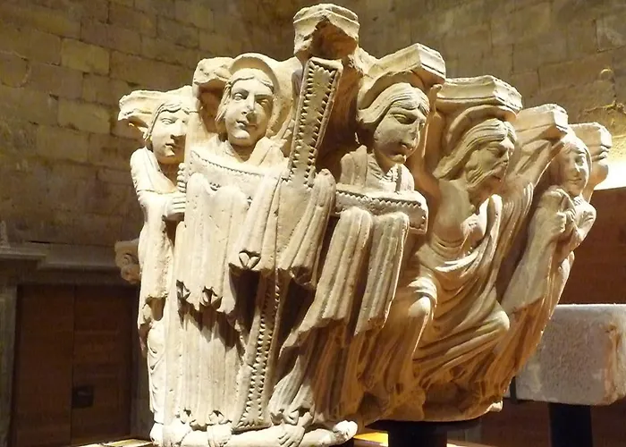 Pensionat El Resbalon 3*