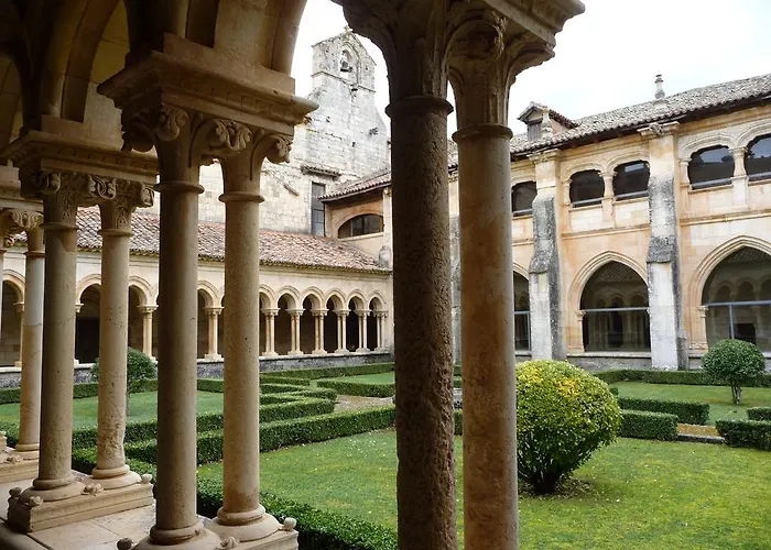 Gasthuis El Resbalon