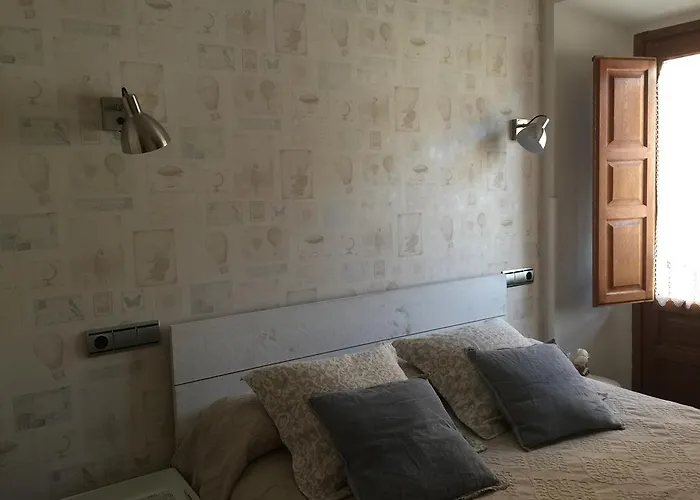 El Resbalon Gasthuis