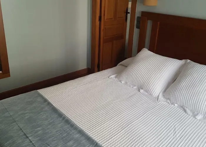 El Resbalon Casa de hóspedes 3*