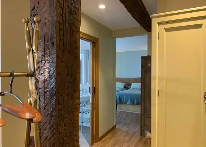 Gasthuis El Resbalon